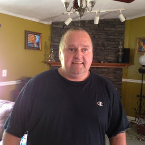 Meet your Posher, Danny